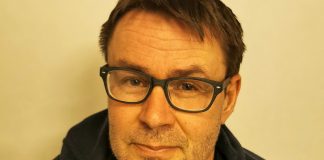 Vil omvende muslimer til kristendom