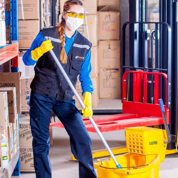 industrial-security-logistic-stockpack-pixabay.jpeg industrial, security, logistic