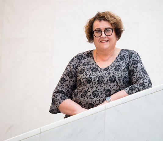 Utenlandske arbeidere kan bli lengre i Norge