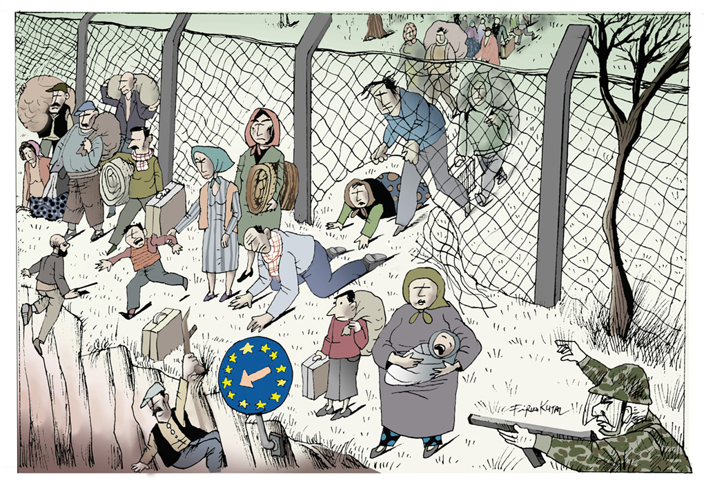 refUgees_idlib_EU_ellas_2aa