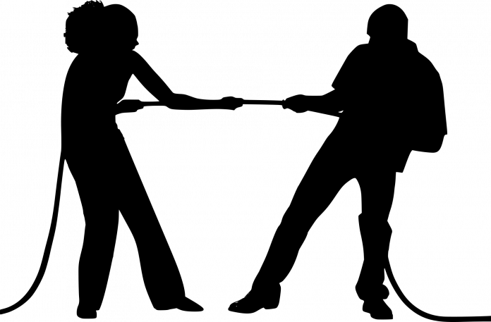 silhouette-relationship-conflict-stockpack-pixabay.png silhouette, relationship, conflict