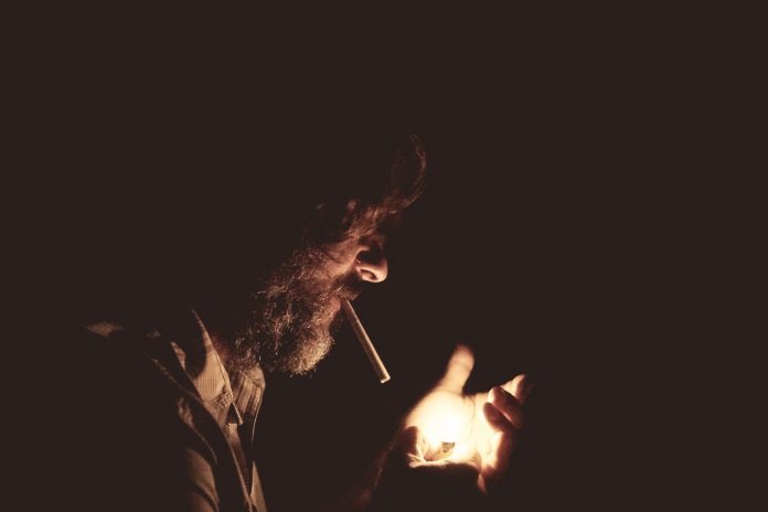 smoking-lighter-dark-stockpack-pixabay.jpeg smoking, lighter, dark