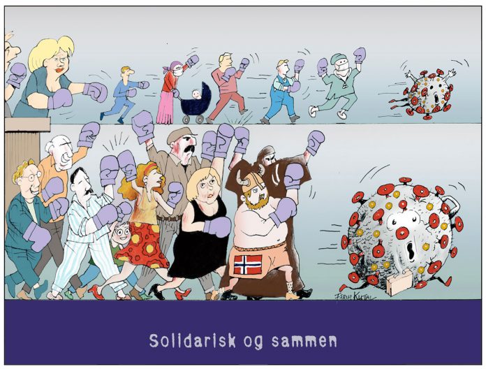 04.04.2020_solidarity_72