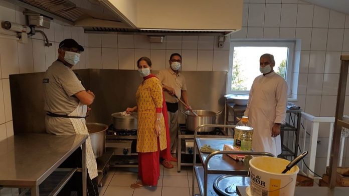 langar.jpg