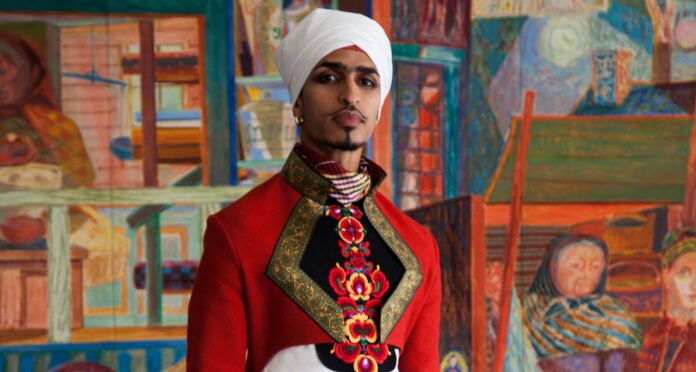 ahmed.jpg II