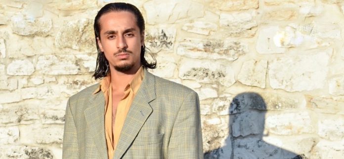 Anwar Bougroug-kopi 2