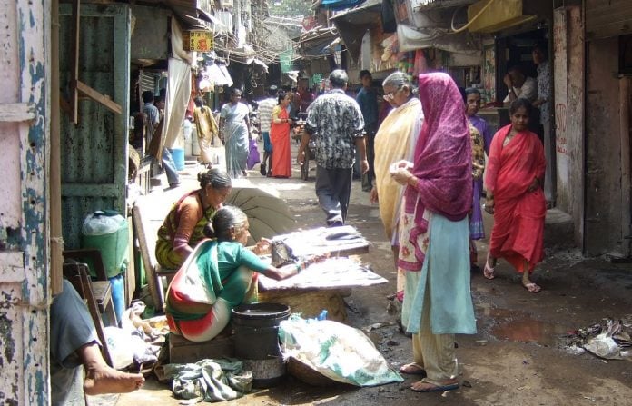 dharavi.jpg