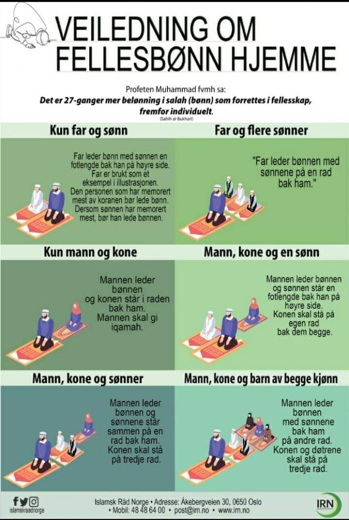 FB_IMG_1587576972705