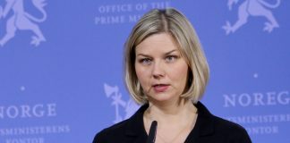 Regjeringen vil styrke integreringen med over 100 millioner kroner