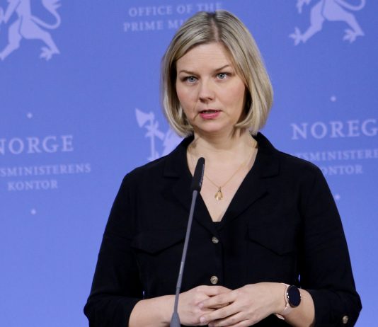 Regjeringen vil styrke integreringen med over 100 millioner kroner