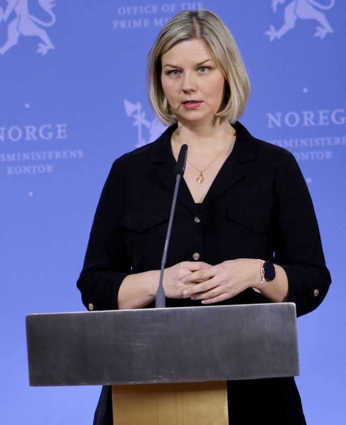 guri-melby20.jpg
