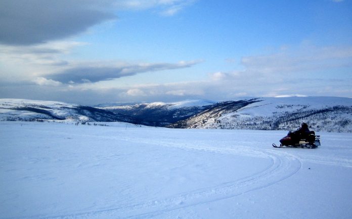 finnmarksvidda.jpg