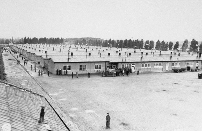 barracks_dachau