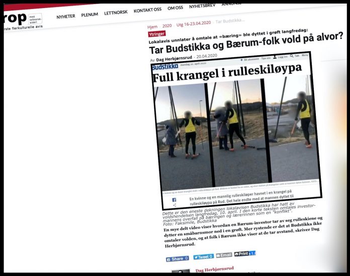 Screenshot 2020-04-21 at 11.45.45 PM (1)