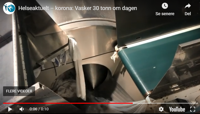 vaskeri.png