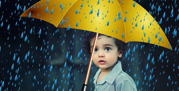 ?attachment_id=215336 child, protection, umbrella