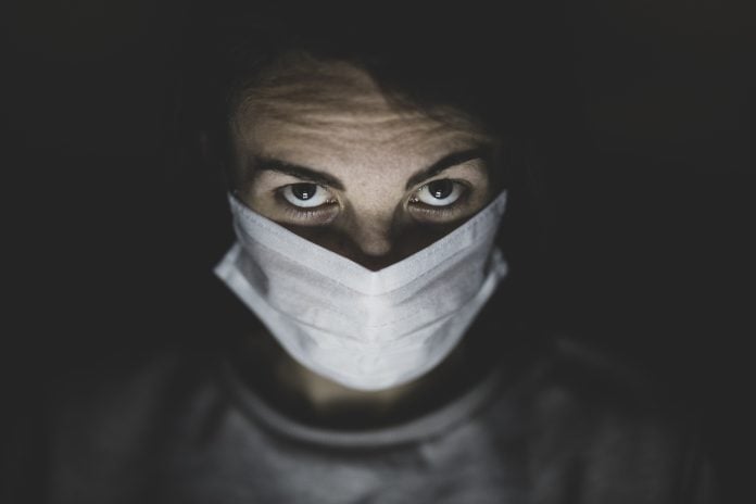 corona-coronavirus-virus-stockpack-pixabay.jpeg corona, coronavirus, virus
