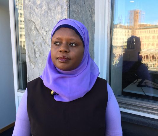 – Funksjonshemmede med minoritetsbakgrunn hardt rammet