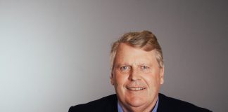 KrF åpner for å bryte med regjeringen om Moria-barna