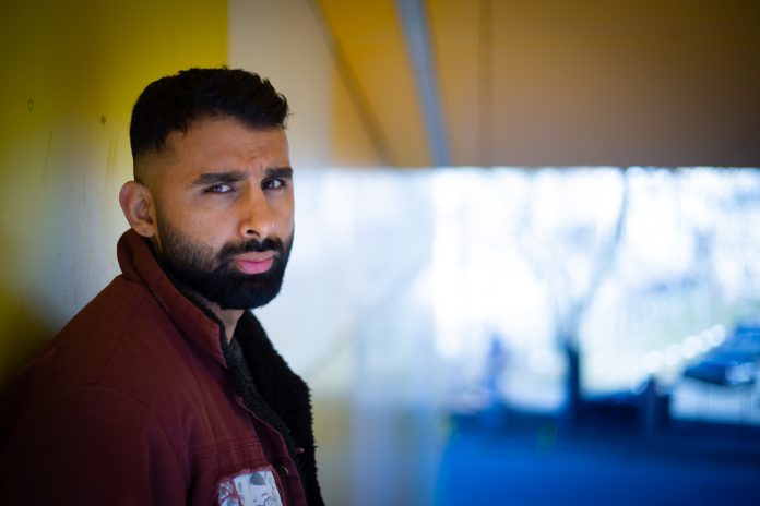 image1 Adel Khan Farooq