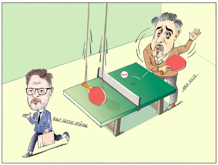 abid-knut.jpg