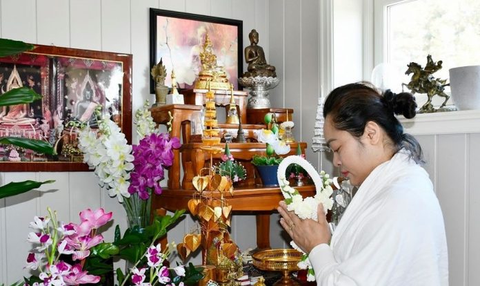 songkran.jpg