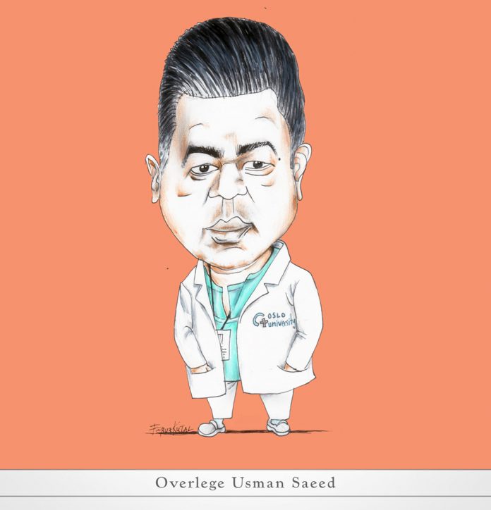 Overlege_Usman_Saeed_72