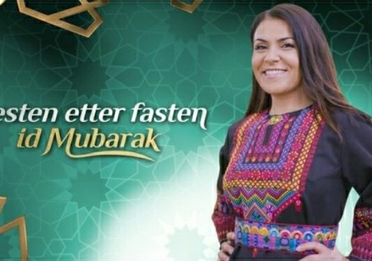 NRK hyllet og hatet for ramadan-sending