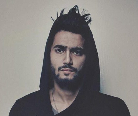 Egyptisk filmmaker død i fengsel