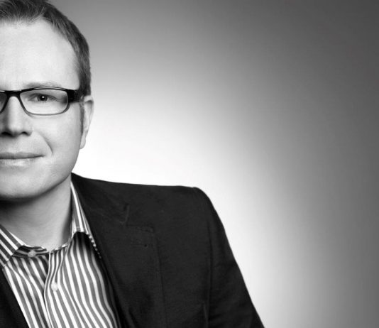 Siden årtusenskiftet har kulturkamp vunnet terreng