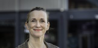 Foreldresertifikatet: Gir verktøy til verdens viktigste jobb