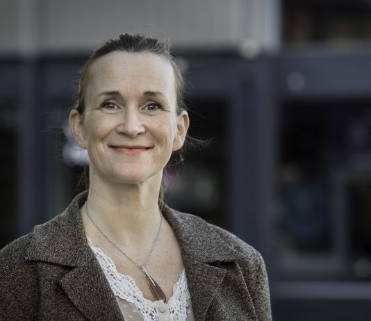Foreldresertifikatet: Gir verktøy til verdens viktigste jobb
