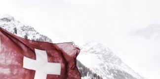 Flere hundre norske «skatteutvandrere» til Sveits