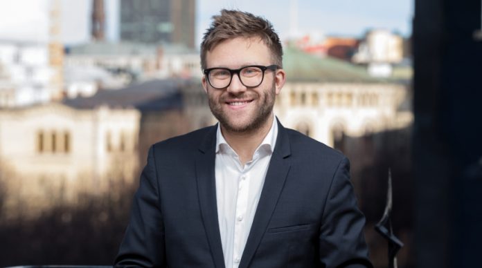 stefan_heggelund