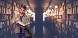 Ytringsfrihet for hvem – og til hvilken pris?