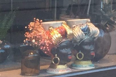 blackamoor.jpg