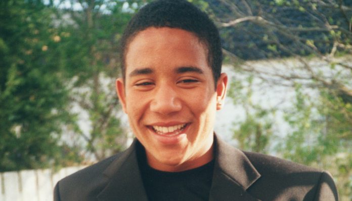 Benjamin Hermansen