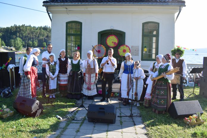 hvervenbukta20.jpg