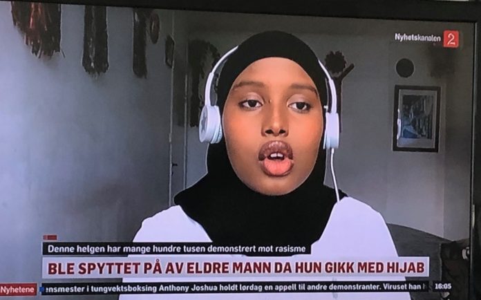 IlhamHassan