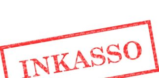 Regjeringen halverer inkassosalærer