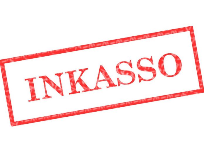 Inkasso_Stempel