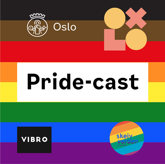 pridecast.png