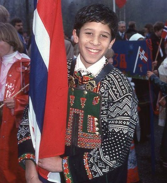 Rolf_KRS