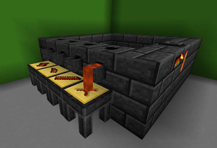 minecraft.jpg