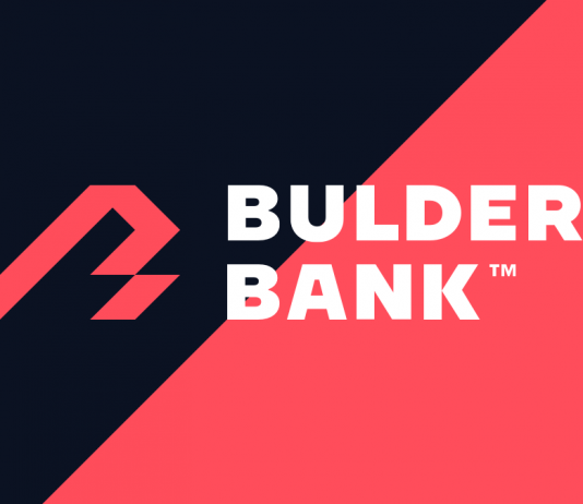 Bulder Bank anklaget for diskriminering – endrer utlånssystem