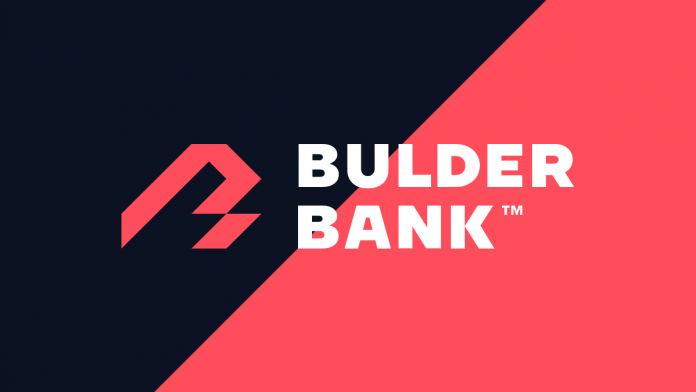 imagebulder_bank