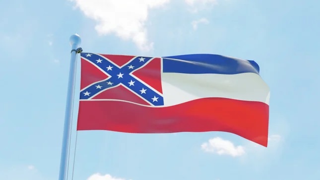 mississippiflag