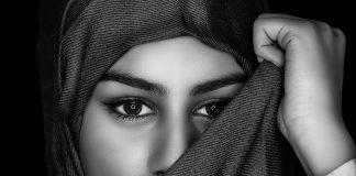 Hijabkledde kvinner særlig utsatte for diskriminering