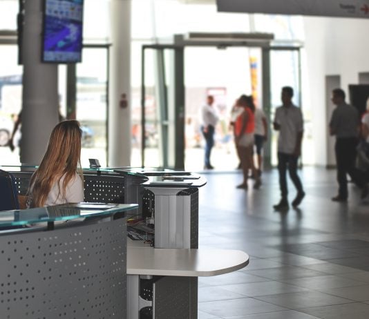 1 av 10 innvandrere fra EU-land i Øst-Europa er arbeidsledige