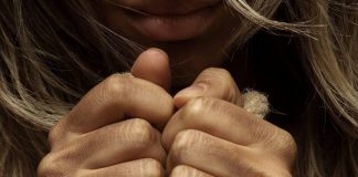 Likestilling krever mer enn lover og reguleringer